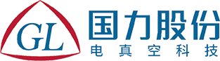 尊龙凯时 - 人生就是搏!