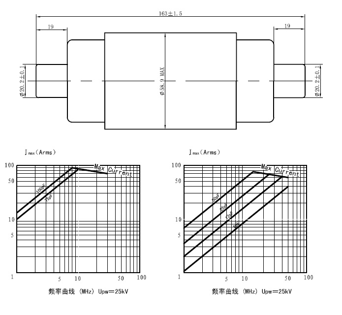 尊龙凯时 - 人生就是搏!